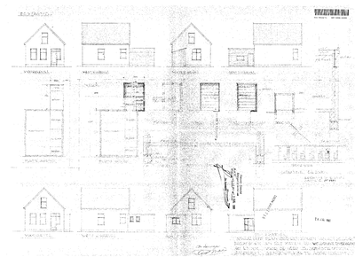 Digitale beschrijving item
